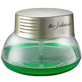 Air Purifier